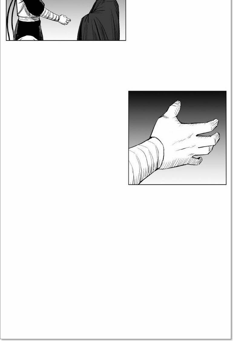 page_15.jpg