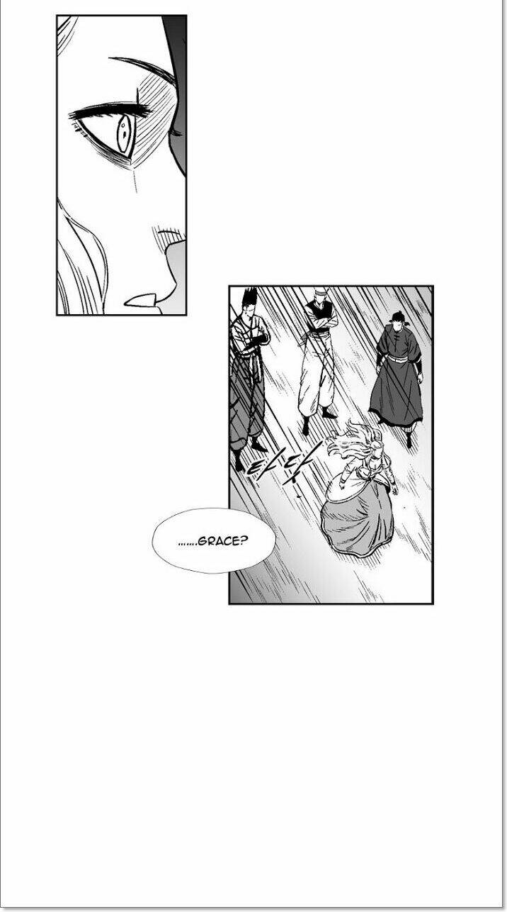 page_18.jpg