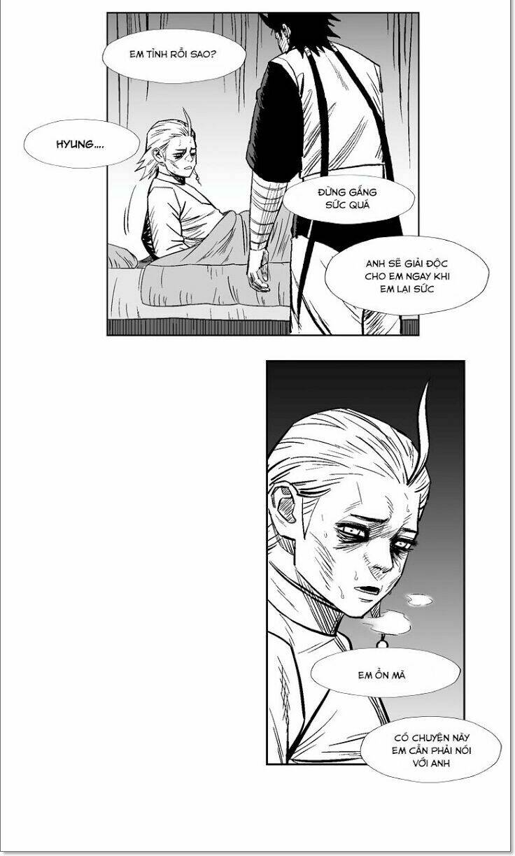 page_27.jpg