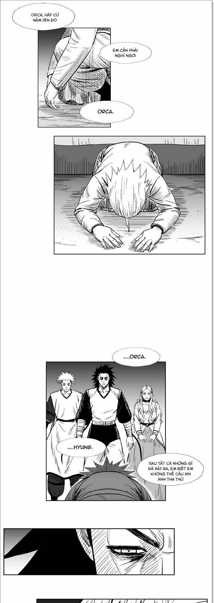 page_28.jpg