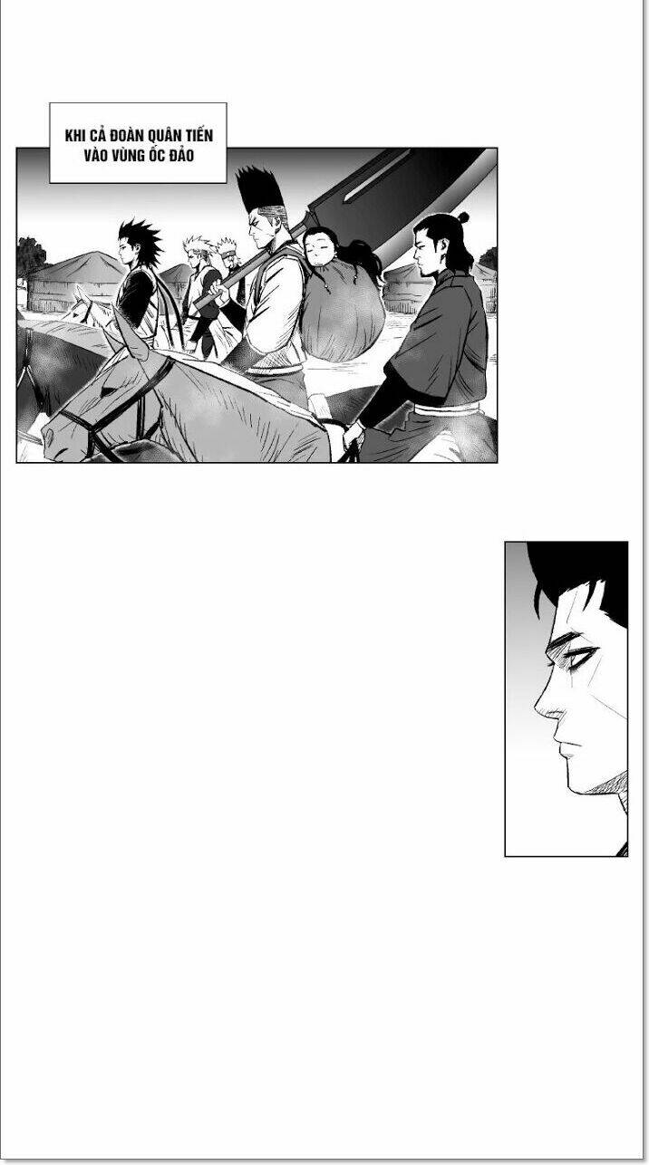 page_36.jpg