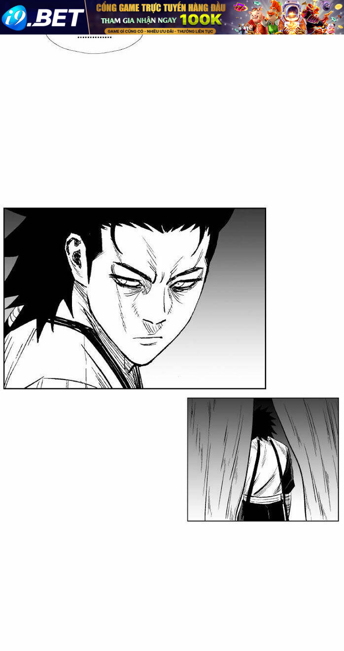 page_23.jpg