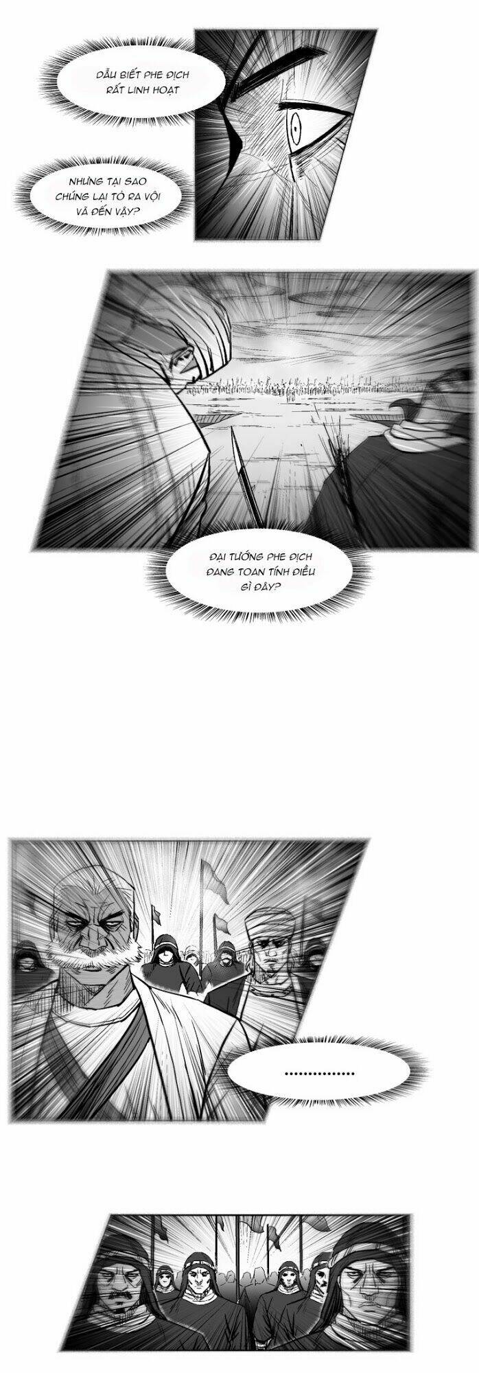 page_21.jpg