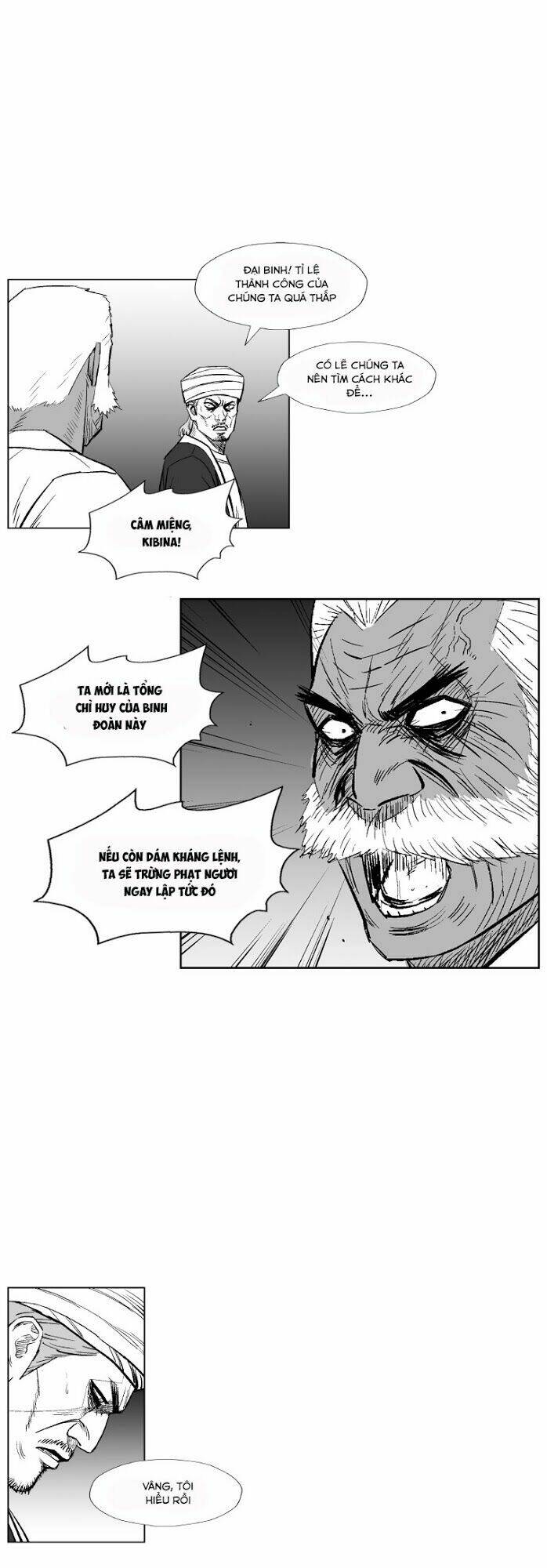 page_24.jpg