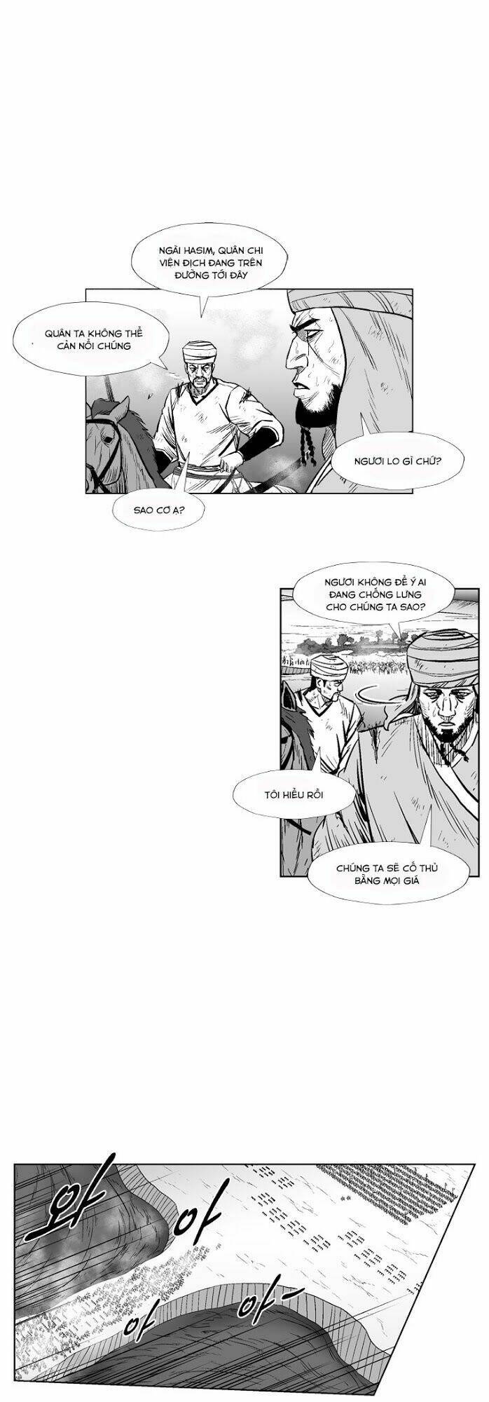page_27.jpg