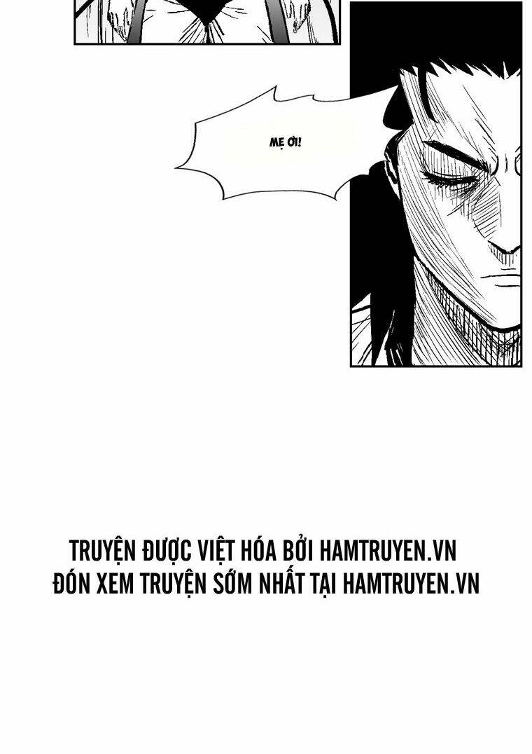 page_18.jpg