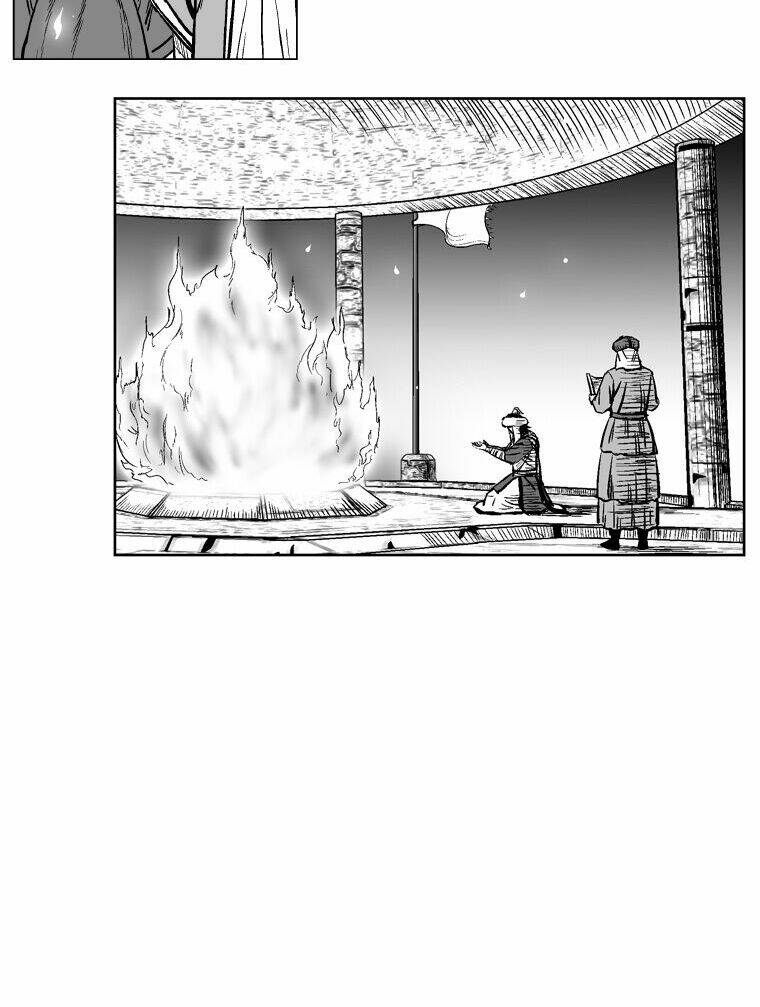 page_21.jpg