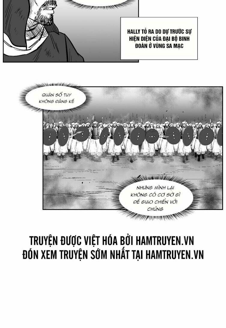page_27.jpg