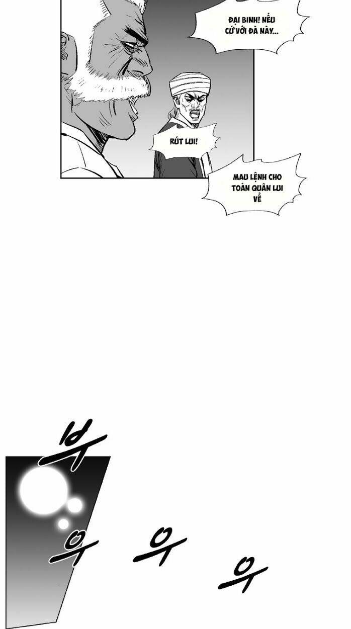 page_38.jpg