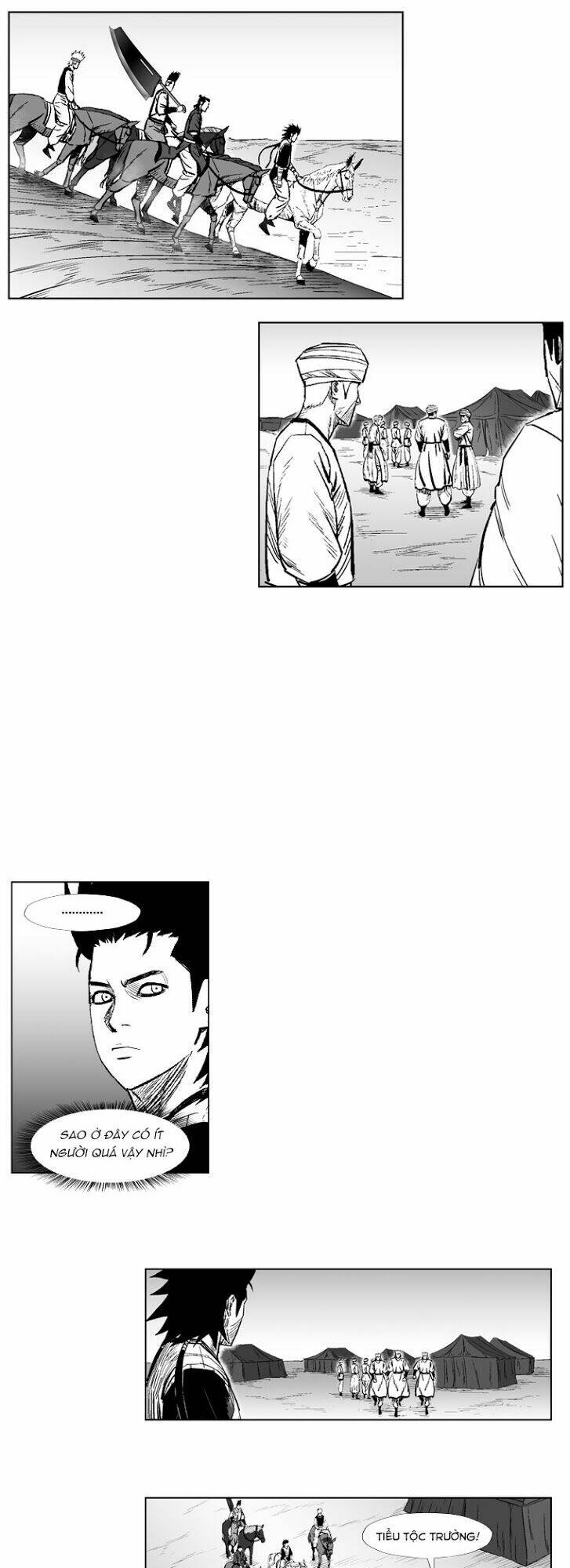 page_19.jpg