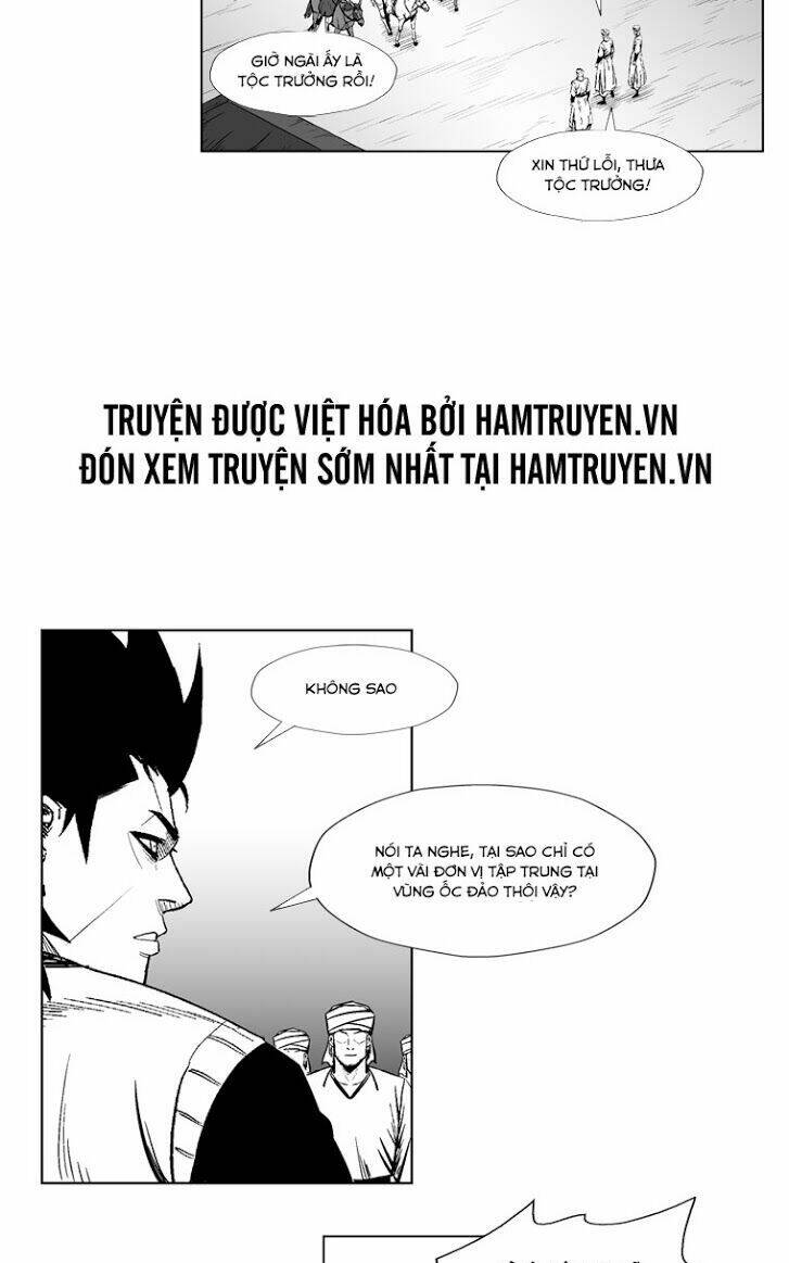page_20.jpg