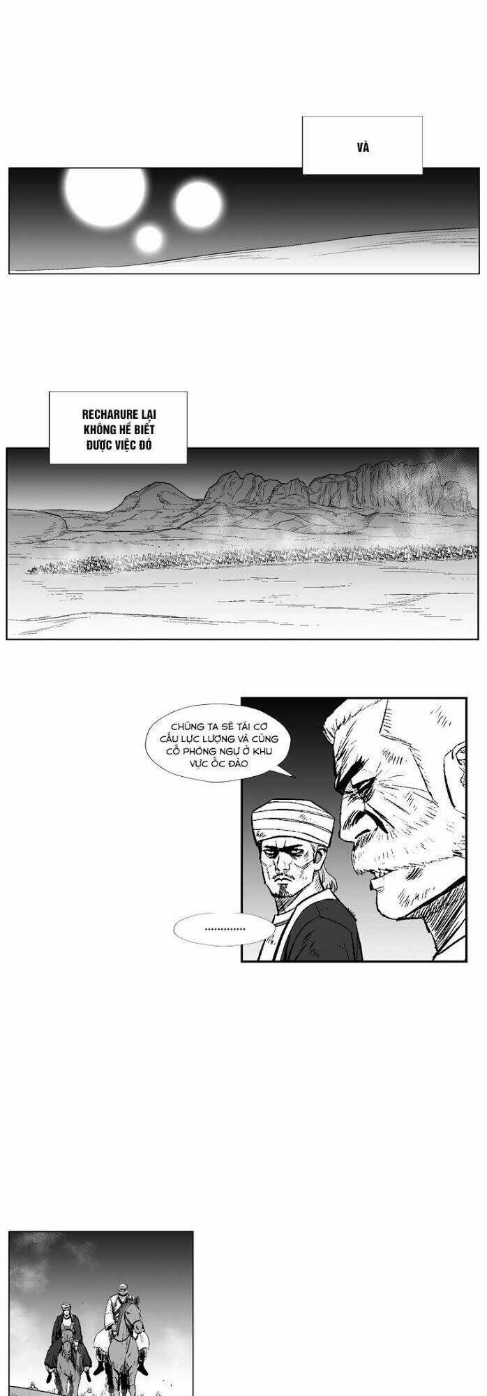 page_28.jpg
