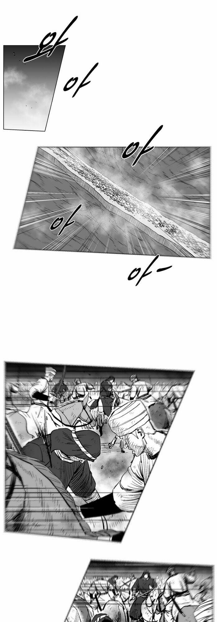 page_31.jpg