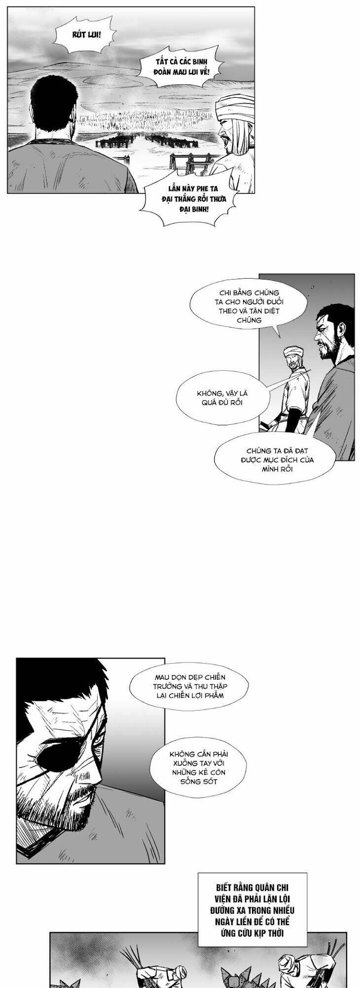 page_7.jpg