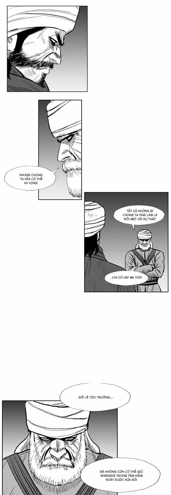 page_15.jpg