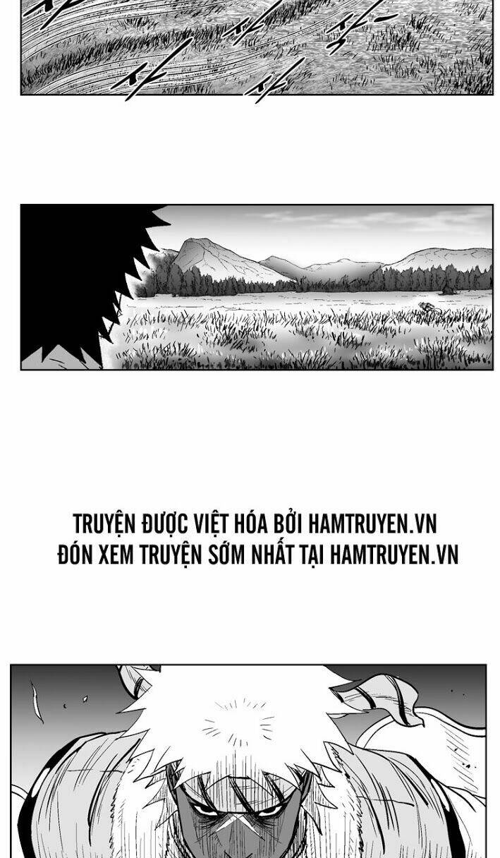 page_36.jpg