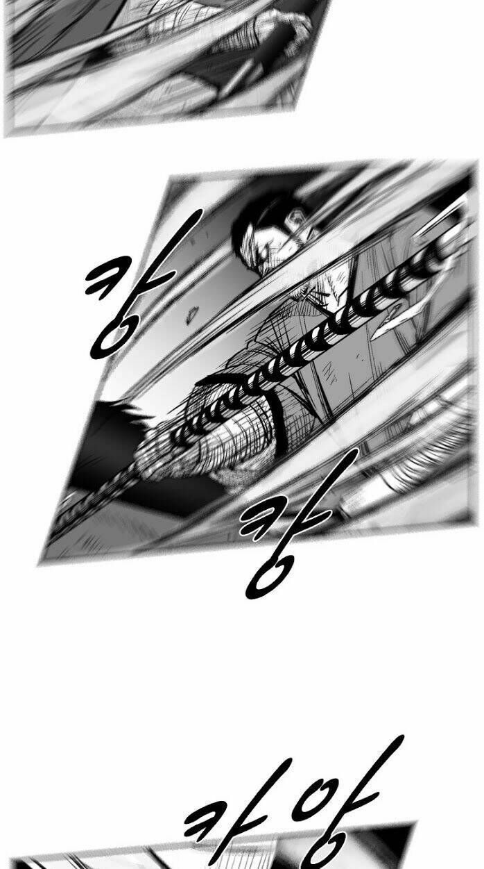 page_18.jpg