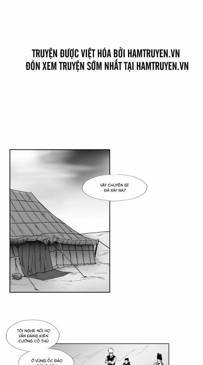 page_22.jpg