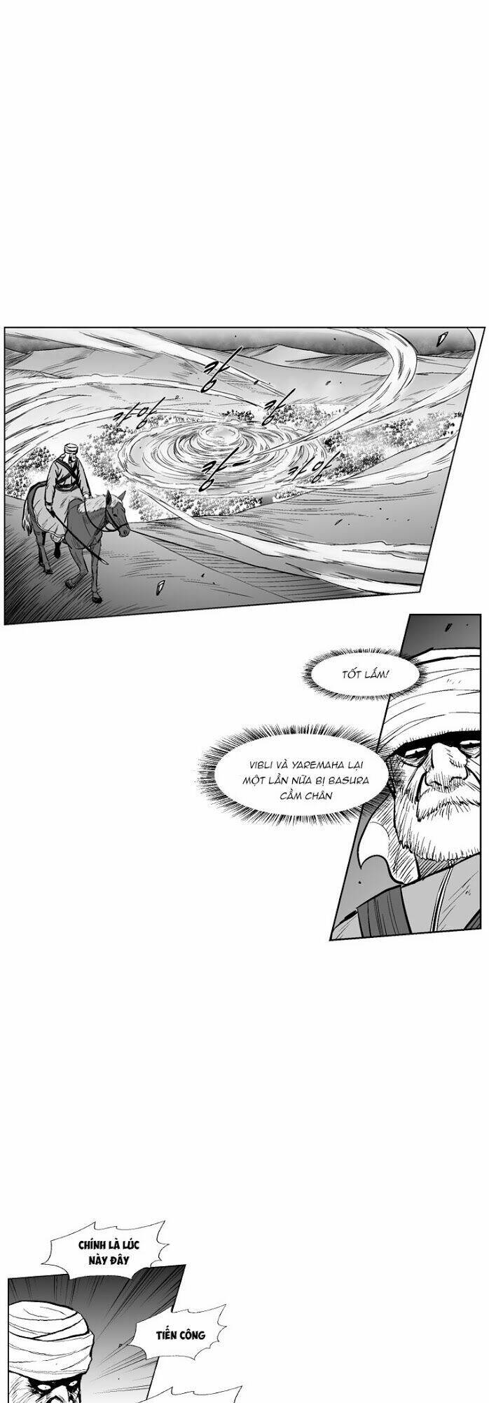 page_17.jpg