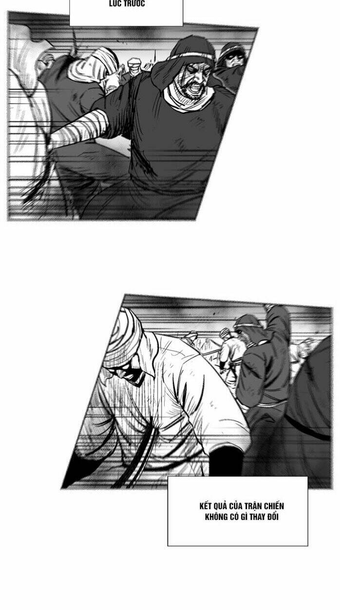 page_19.jpg
