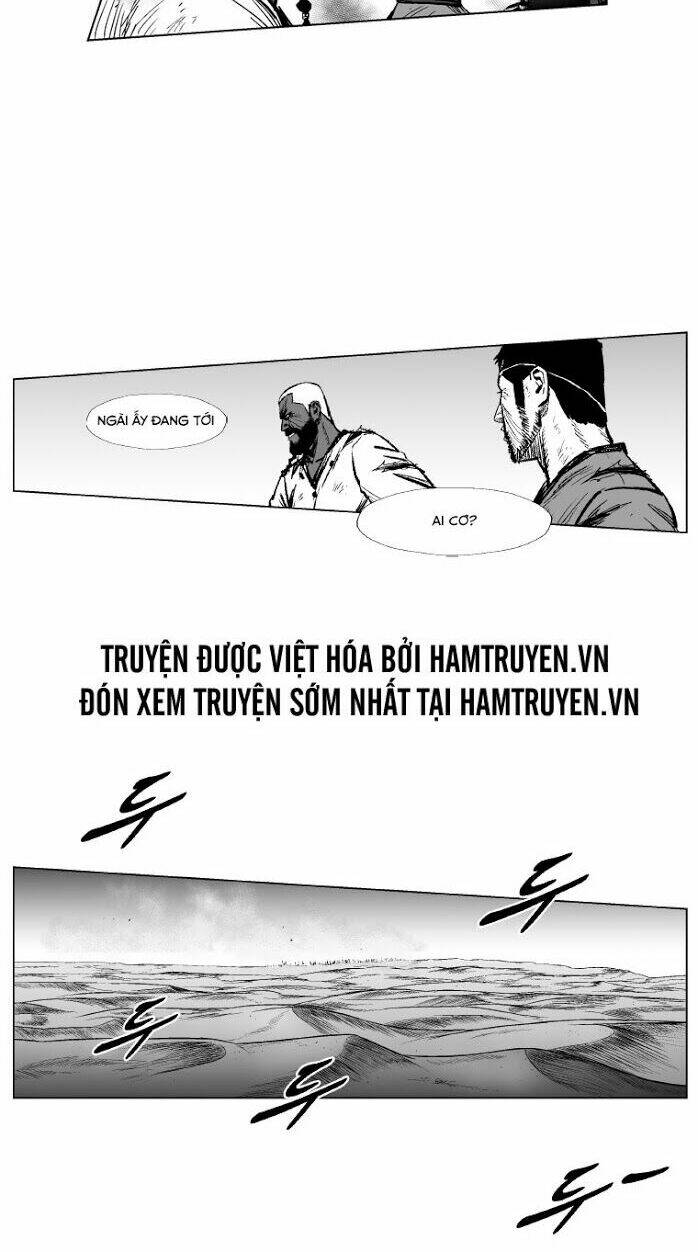 page_22.jpg