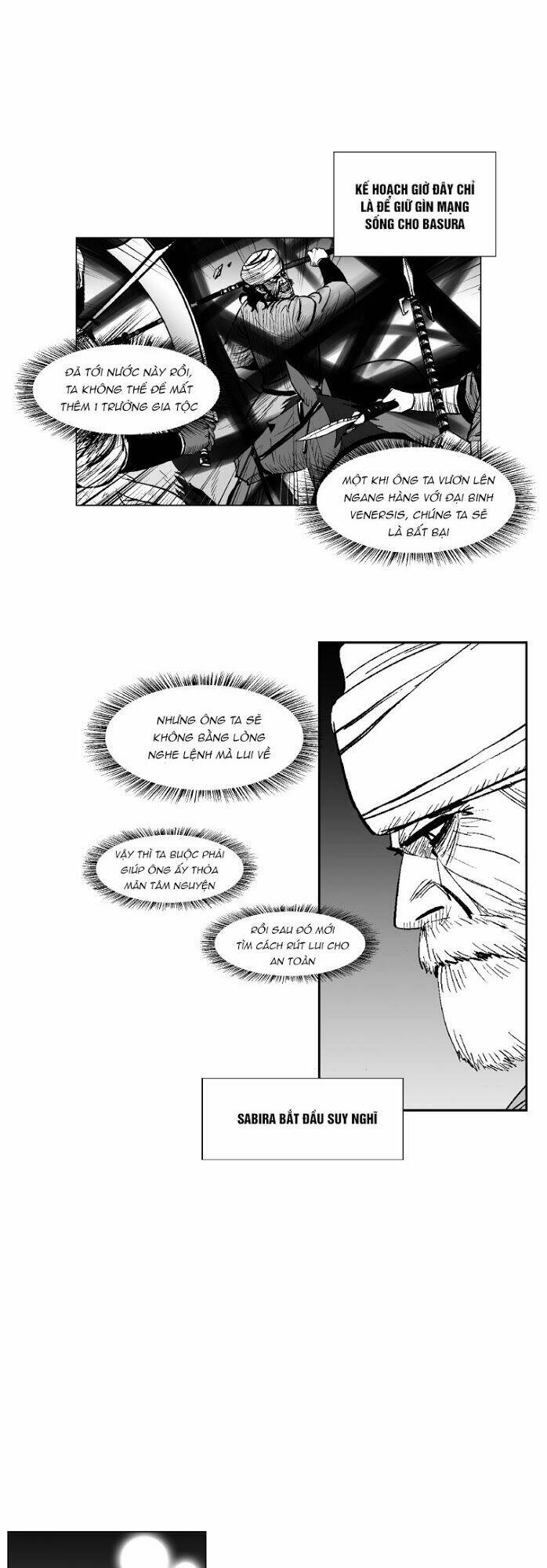 page_35.jpg