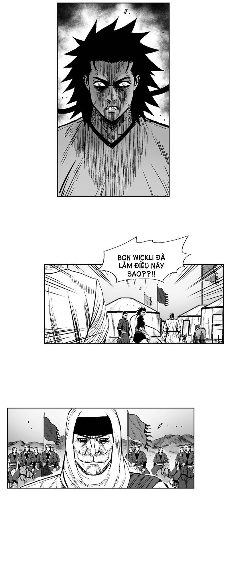 page_11.jpg