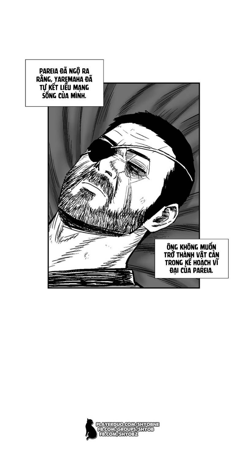 page_13.jpg