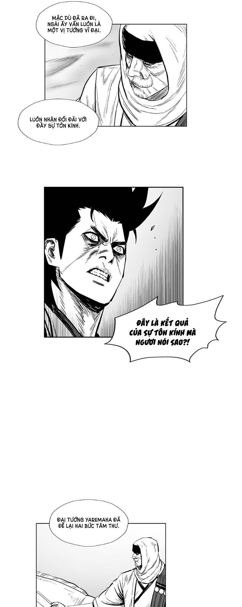 page_16.jpg