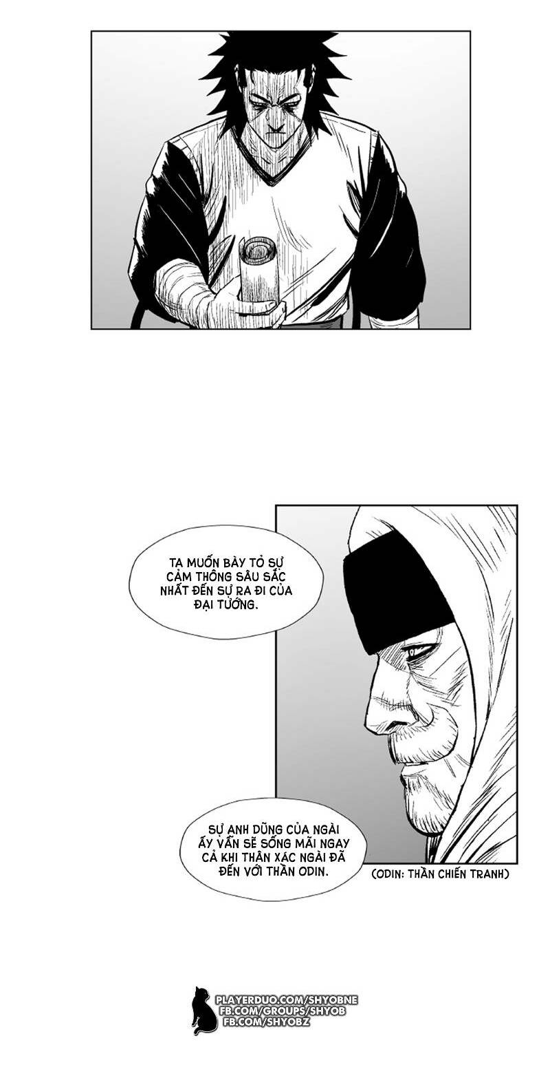 page_18.jpg