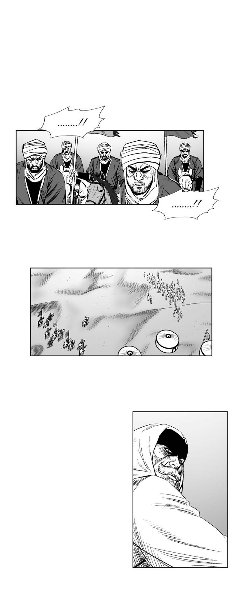 page_19.jpg
