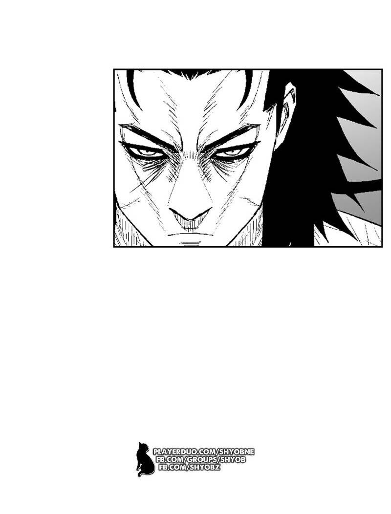 page_23.jpg