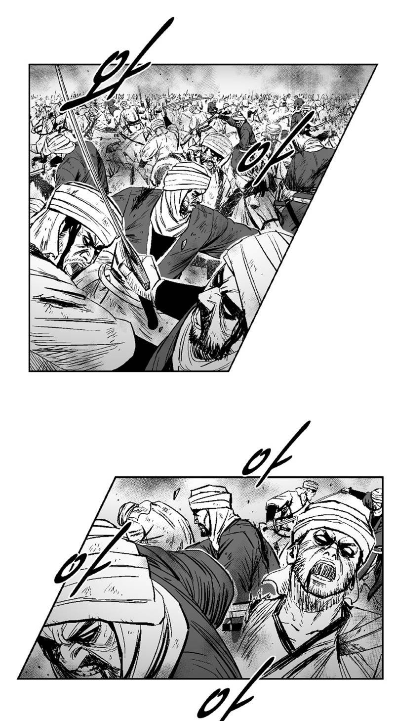page_27.jpg