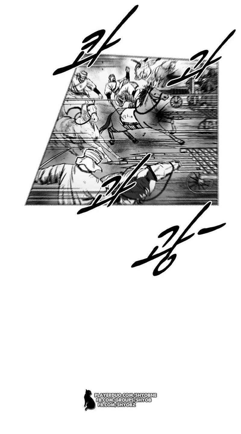 page_33.jpg
