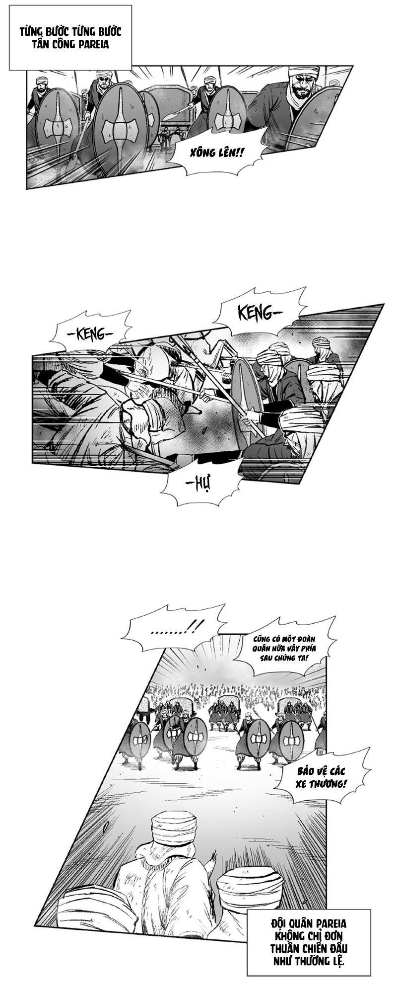 page_34.jpg