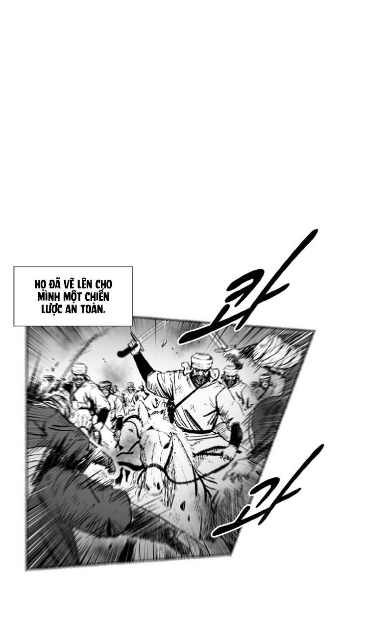 page_35.jpg