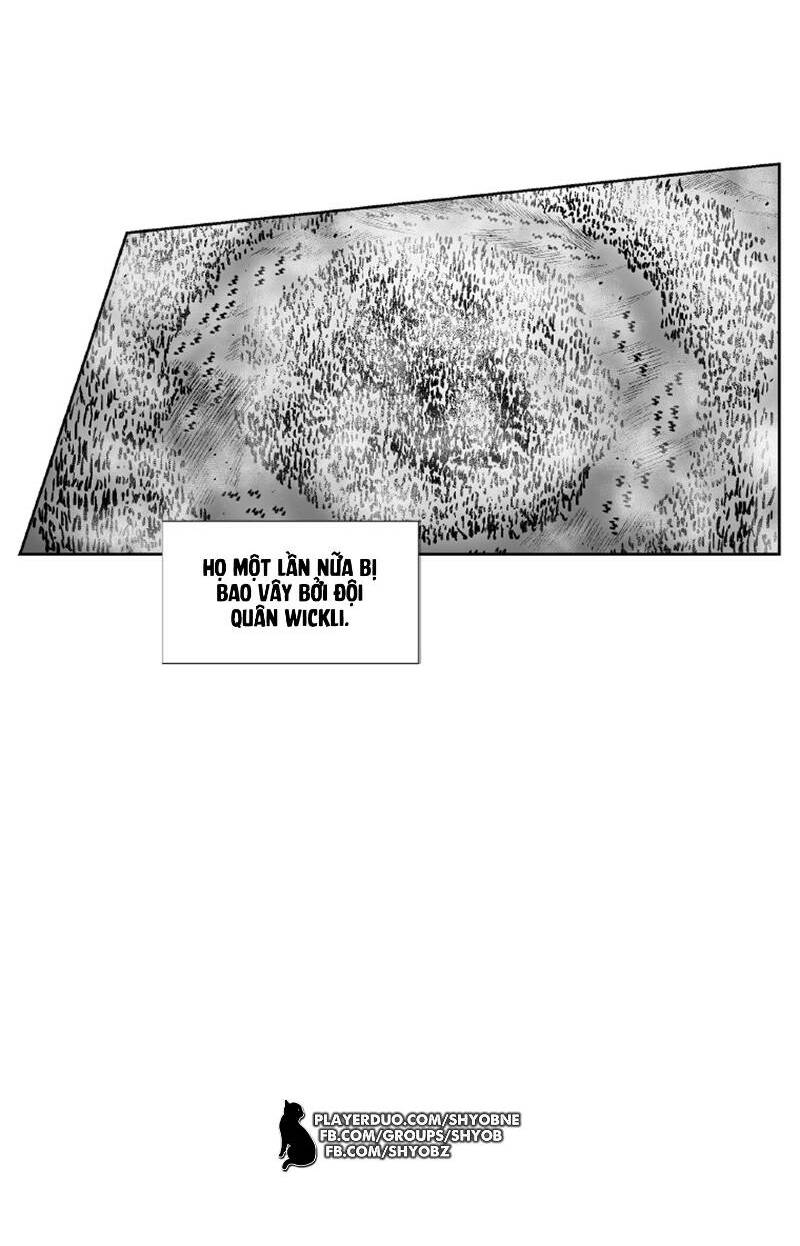 page_38.jpg