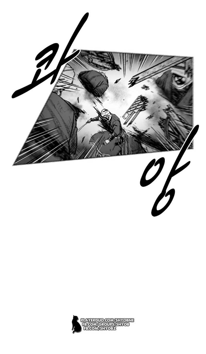 page_41.jpg