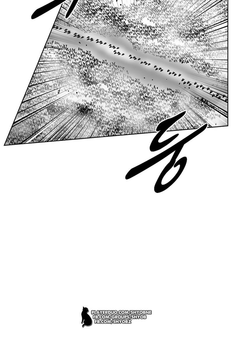 page_50.jpg