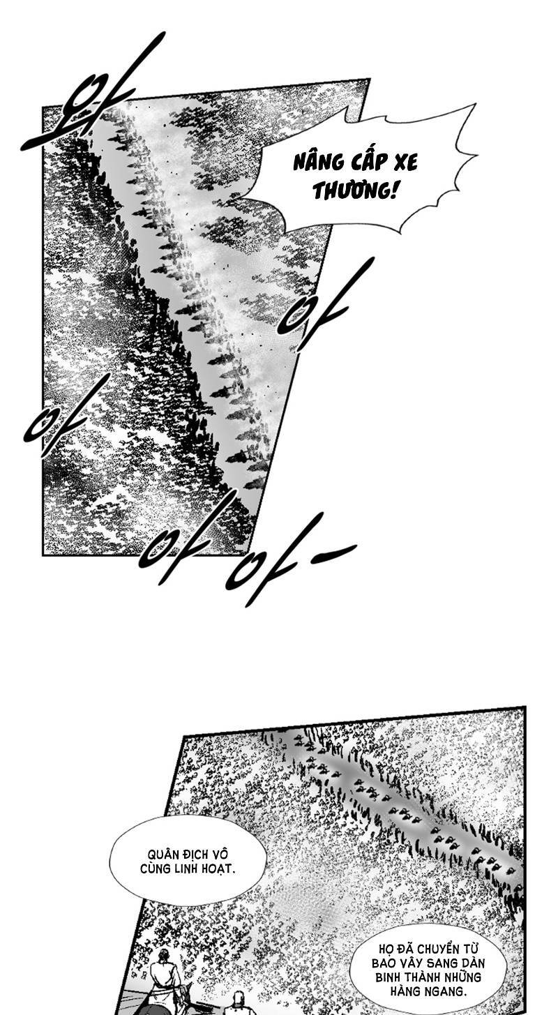page_51.jpg