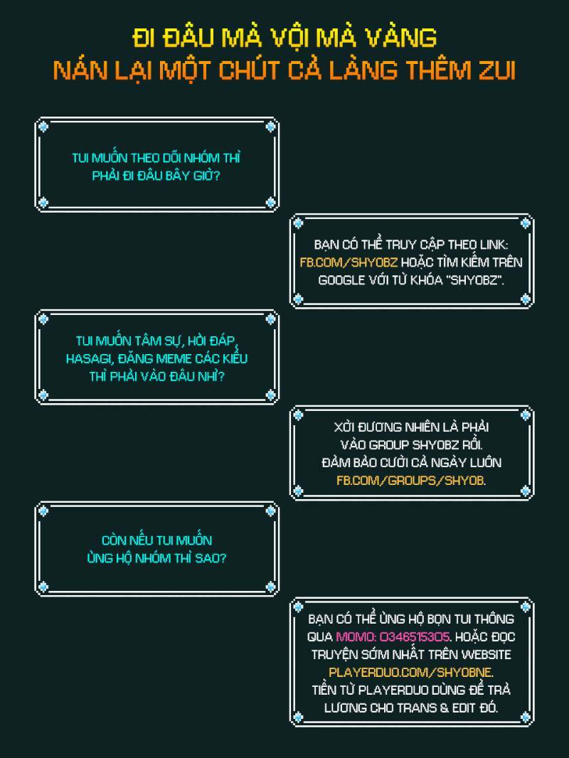 page_55.jpg