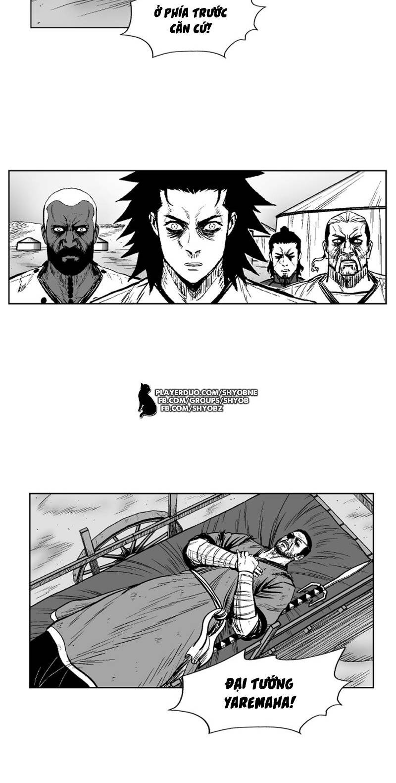 page_8.jpg