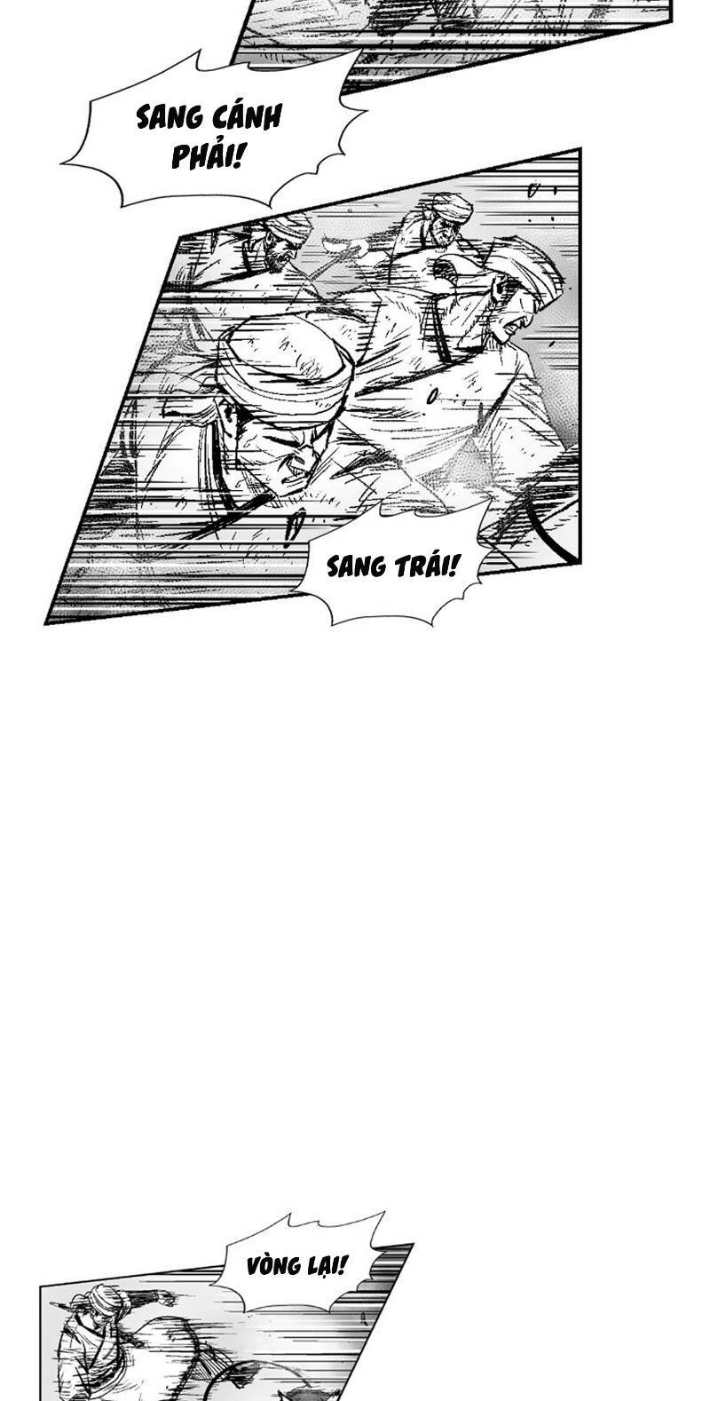 page_14.jpg