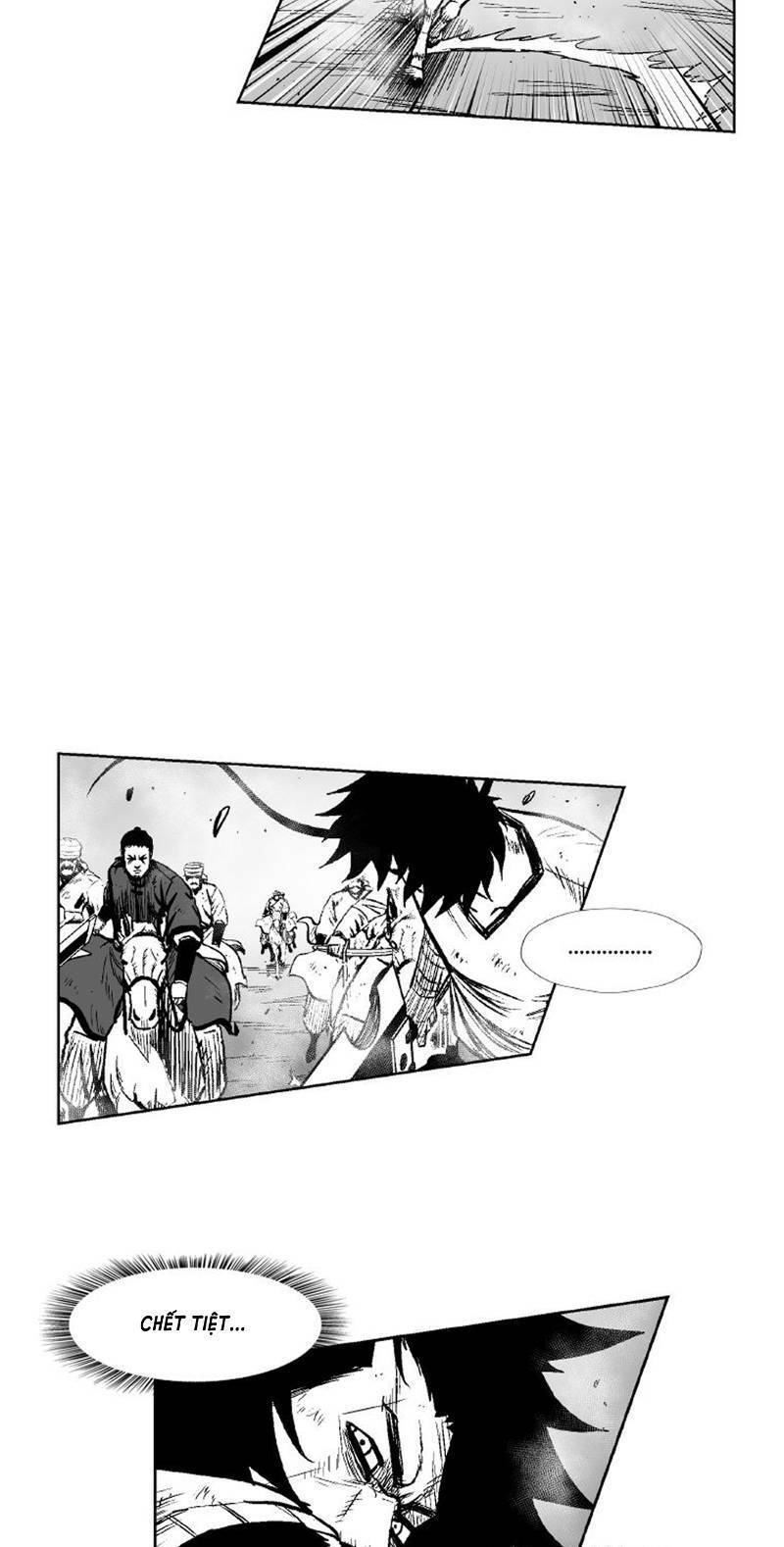page_17.jpg