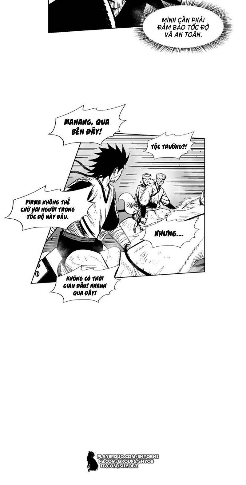 page_18.jpg