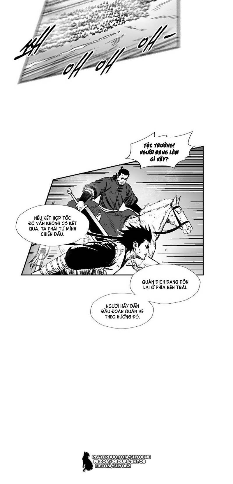 page_20.jpg