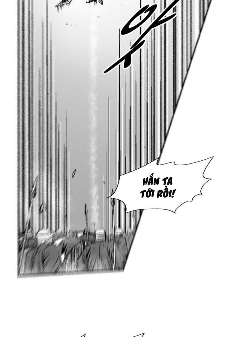 page_22.jpg