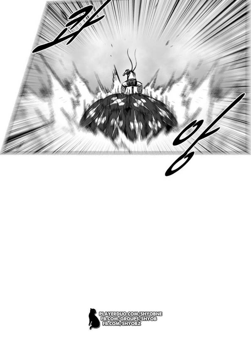 page_25.jpg