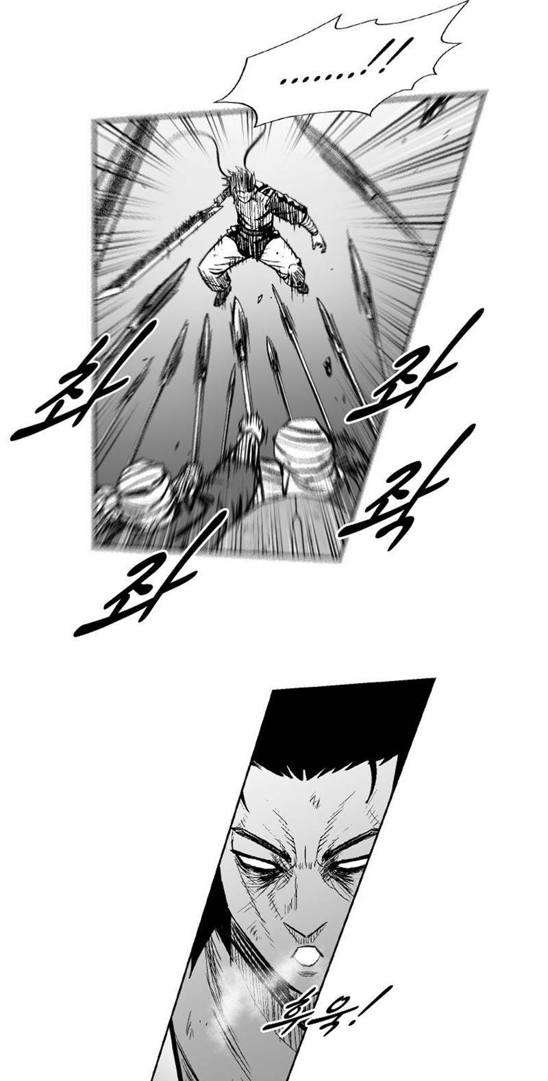 page_27.jpg