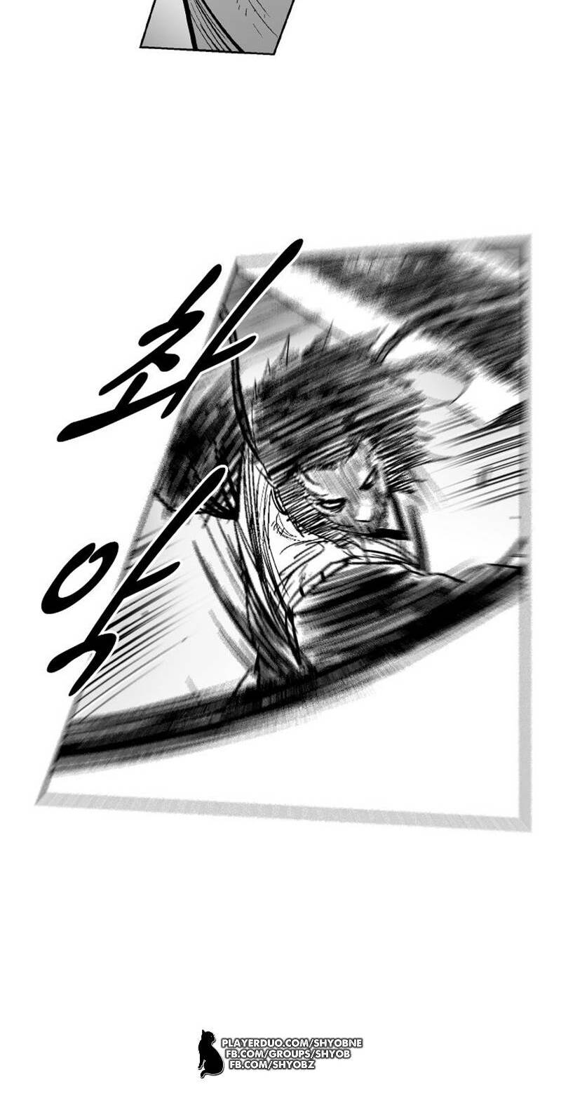 page_28.jpg